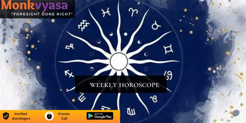 https://www.monkvyasa.org/public/assets/monk-vyasa/img/Weekly Horoscope.jpg